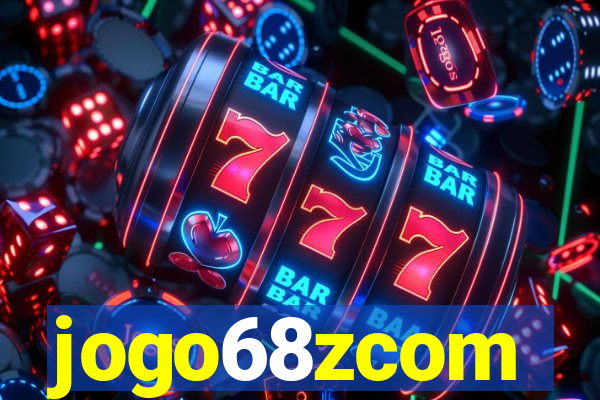 jogo68zcom