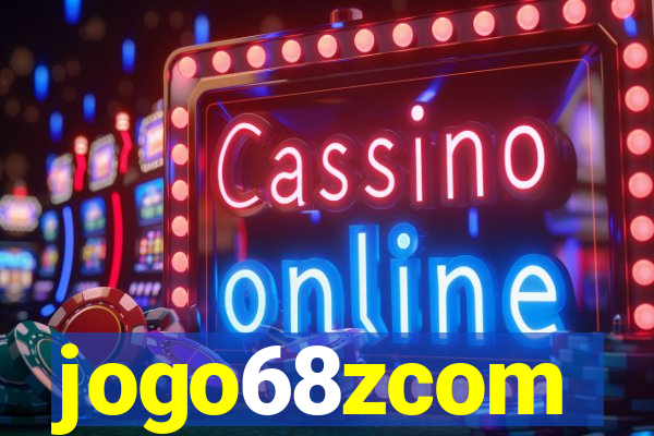 jogo68zcom