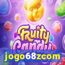 jogo68zcom