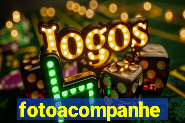 fotoacompanhe