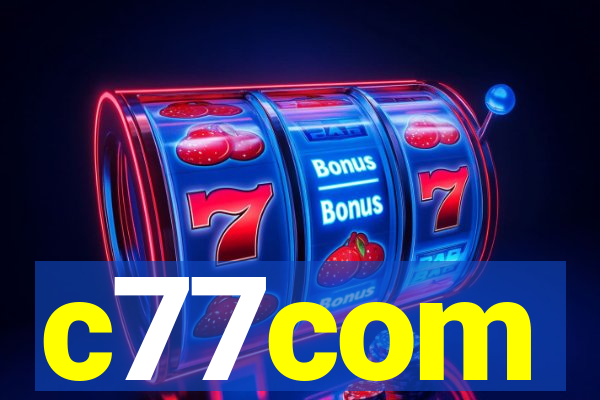 c77com