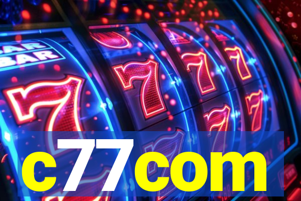 c77com