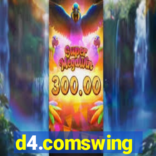 d4.comswing