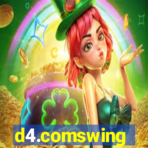 d4.comswing