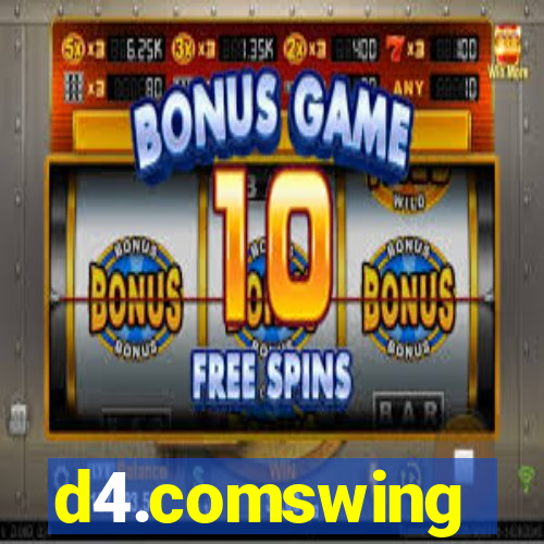 d4.comswing