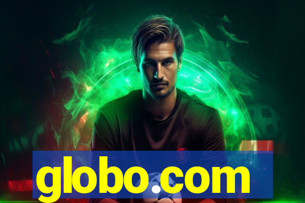 globo.com absolutamente sobretudo