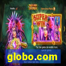 globo.com absolutamente sobretudo