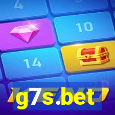 g7s.bet