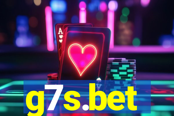 g7s.bet