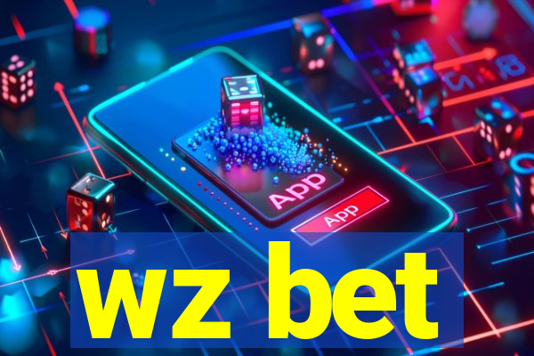wz bet