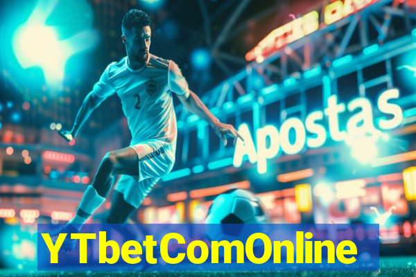 YTbetComOnline