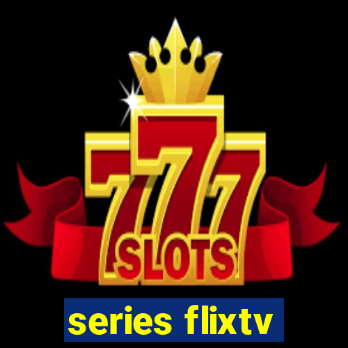series flixtv