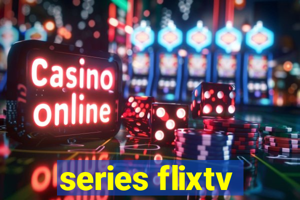 series flixtv