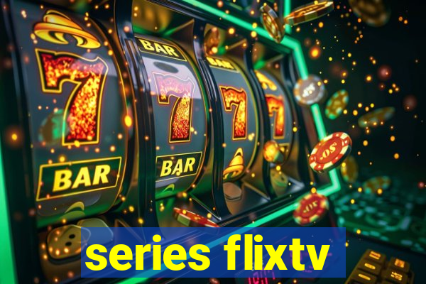 series flixtv