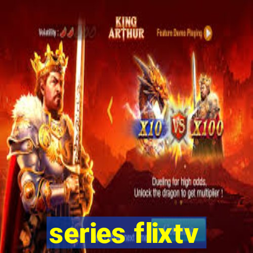 series flixtv