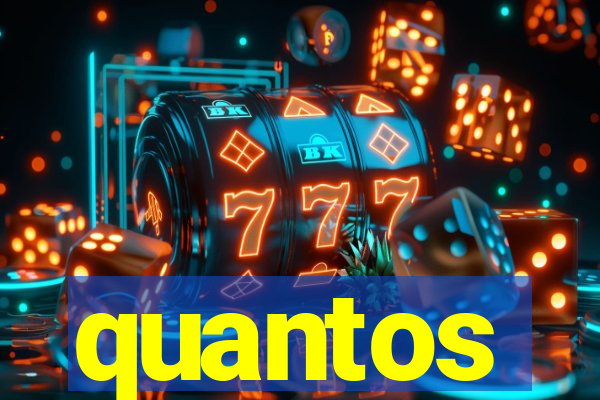 quantos funcionários tem o beto carrero