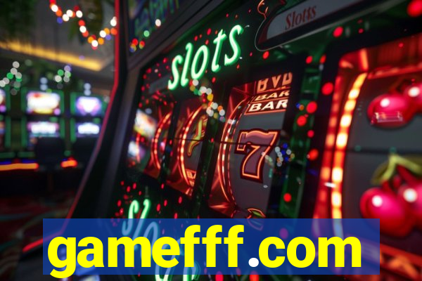 gamefff.com