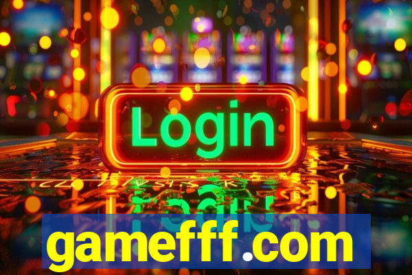gamefff.com