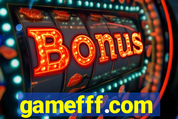 gamefff.com