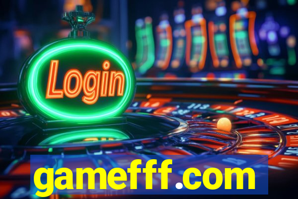 gamefff.com