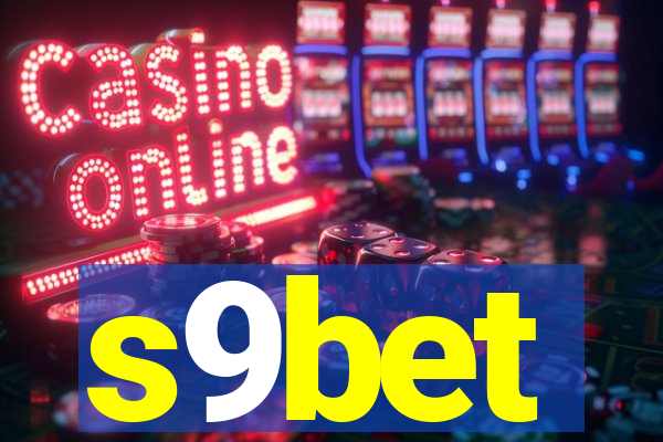 s9bet