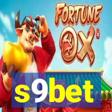 s9bet