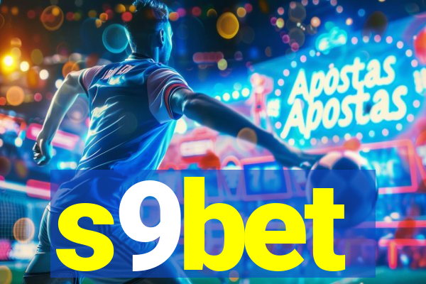 s9bet