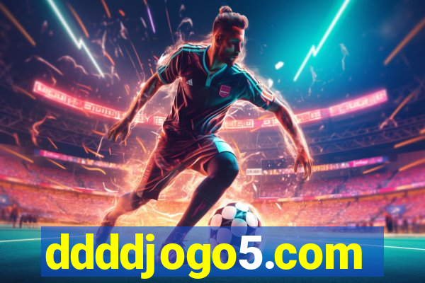 ddddjogo5.com