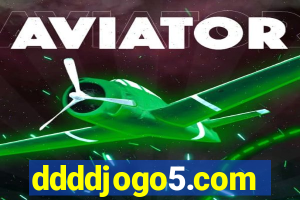 ddddjogo5.com