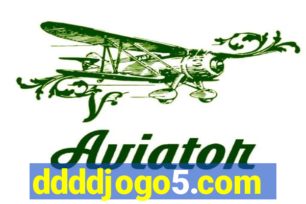 ddddjogo5.com