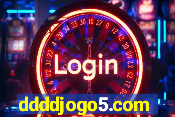 ddddjogo5.com