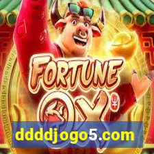 ddddjogo5.com