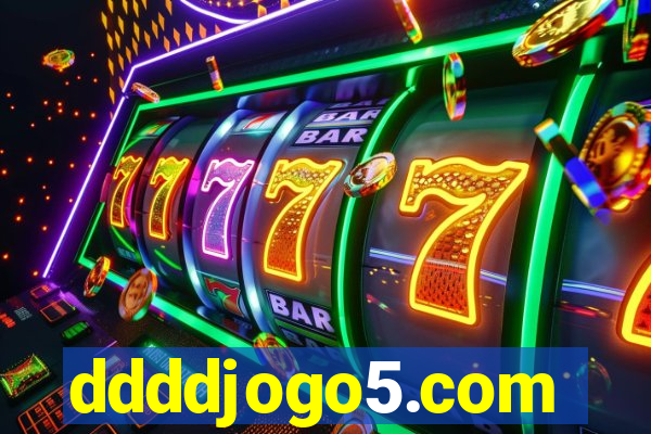 ddddjogo5.com