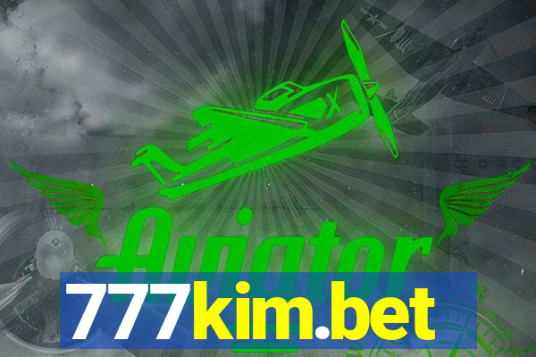 777kim.bet