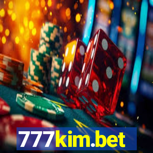 777kim.bet