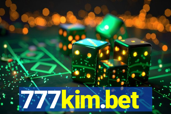777kim.bet