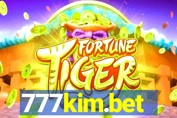 777kim.bet