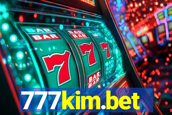 777kim.bet