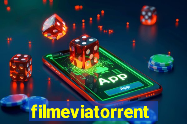 filmeviatorrents.com