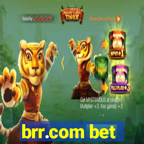 brr.com bet
