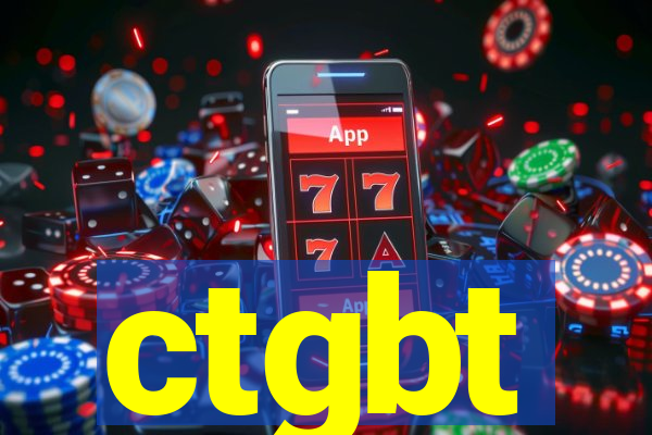 ctgbt
