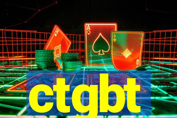 ctgbt
