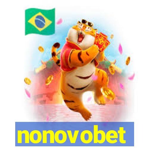 nonovobet