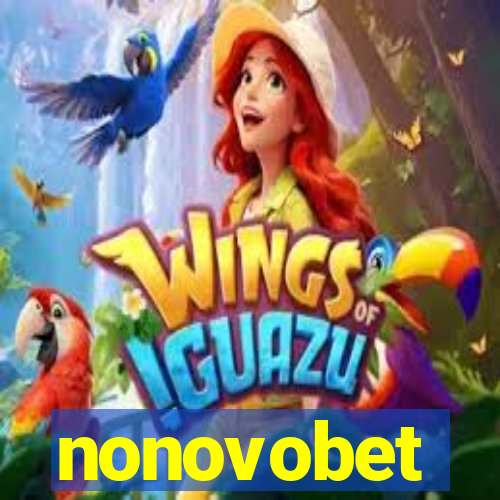 nonovobet