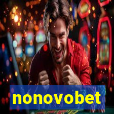 nonovobet