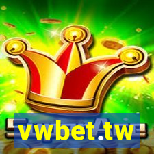 vwbet.tw
