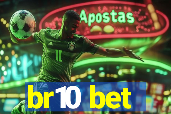 br10 bet