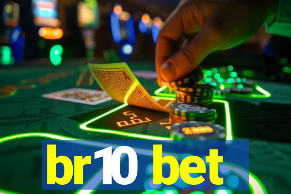 br10 bet
