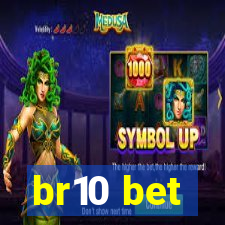 br10 bet