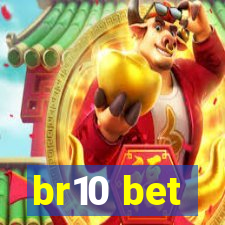 br10 bet